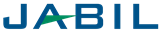 Jabil-Logo-resized