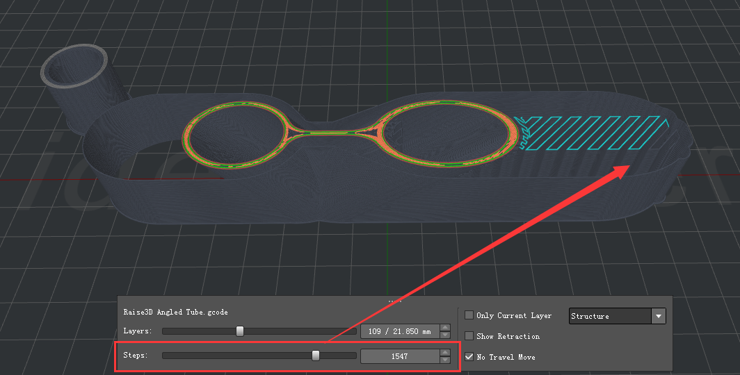ideaMaker 4.2.2 Release Notes - 复志科技Raise3D中国官方网站