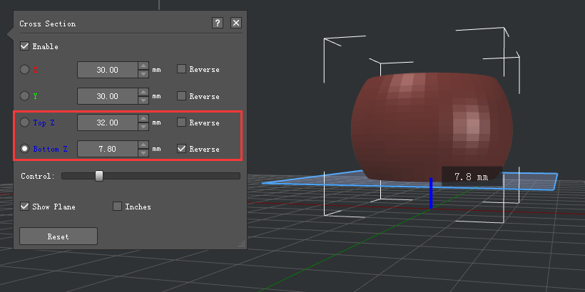 ideaMaker 4.2.2 Release Notes - 复志科技Raise3D中国官方网站