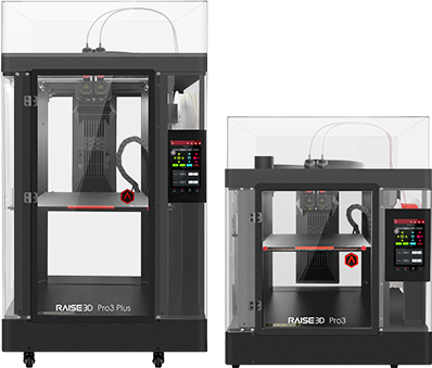 Hook Image - Pro3 Series