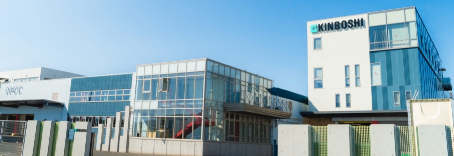 日本制造企业金星实现 FFF+SLS 布局，全球首台 Raise3D RMS220 成功落地应用