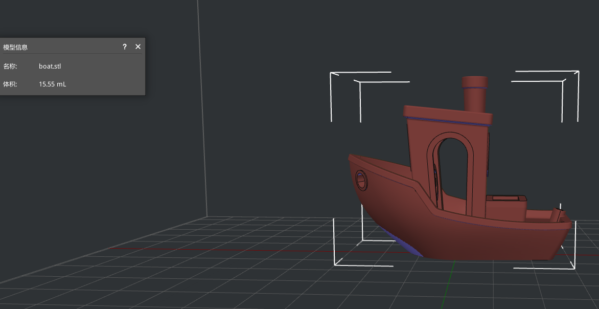 3D 打印电机绕组结构：绕不开的热管理革命