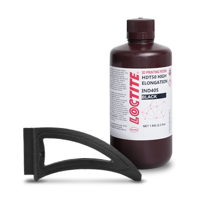 IND405 - Product with Model - 1