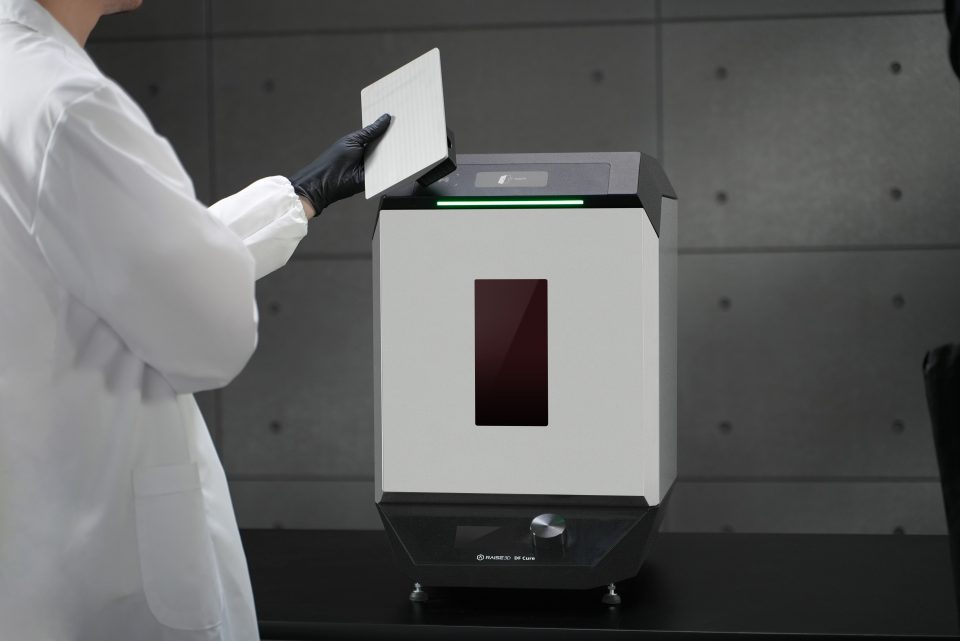 SLS 3D打印如何优化紧固件结构与装配精度？