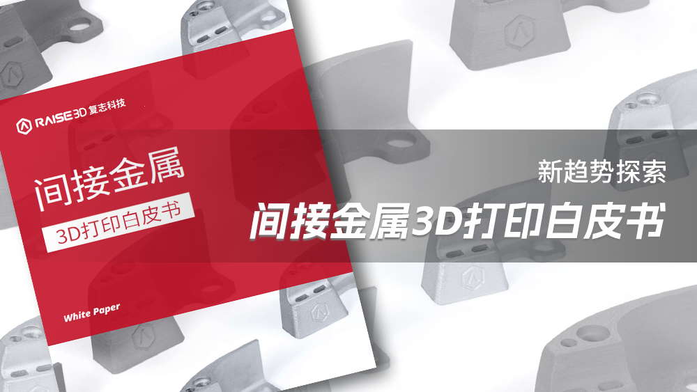 1000-563px -恢复的