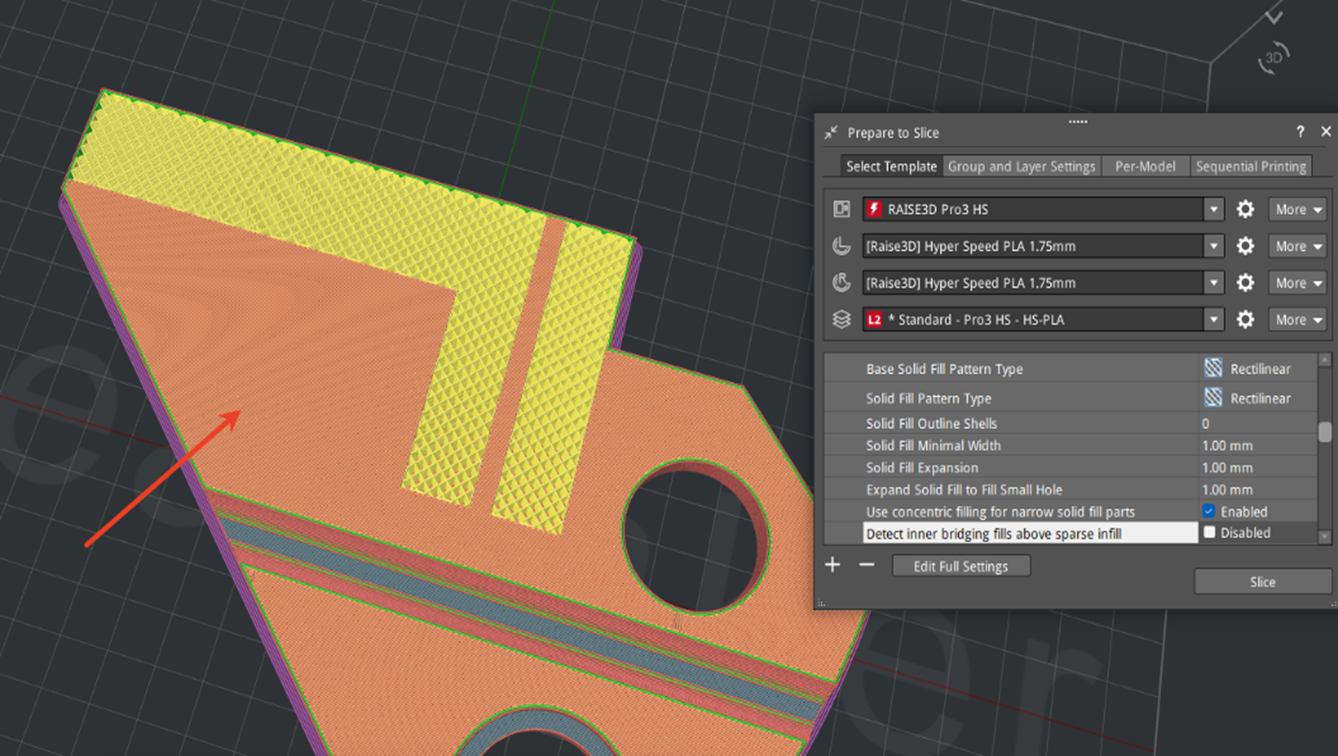 Ideamaker Inch Scale Problem ideaMaker 5.3.2 版本更新说明