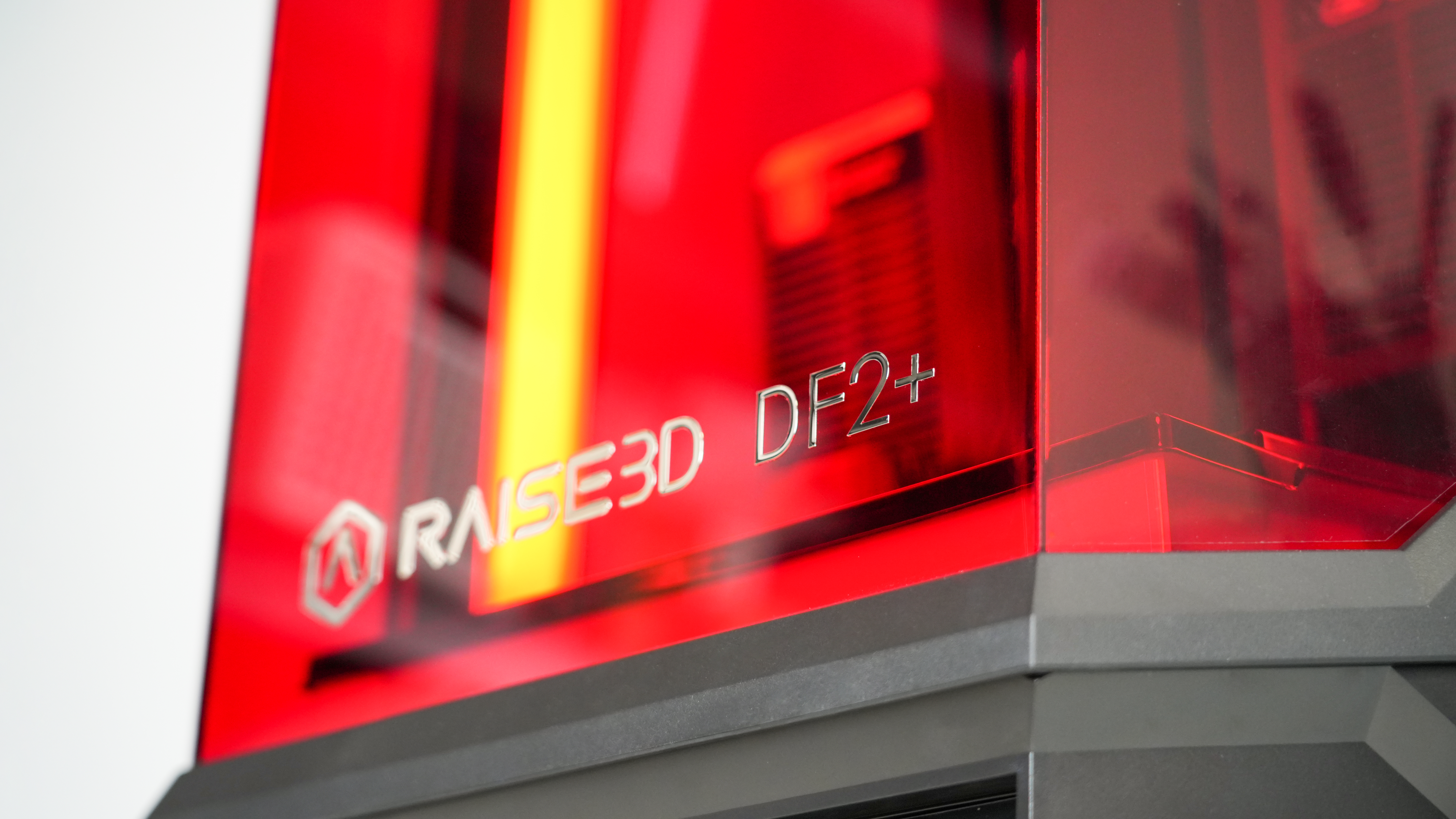 SLS 3D打印机如何提升汽车热管理系统效率？