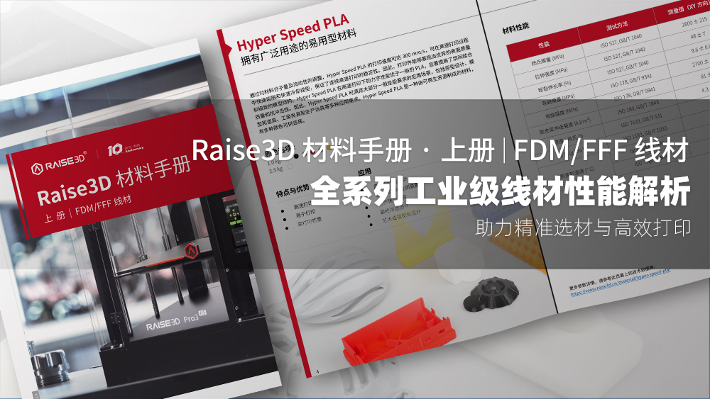 材料手册_上册（线材）-1000x563