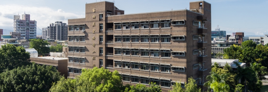 科研与竞赛双驱动：Raise3D 助力台湾中兴大学实现复杂零部件的快速原型设计与功能测试