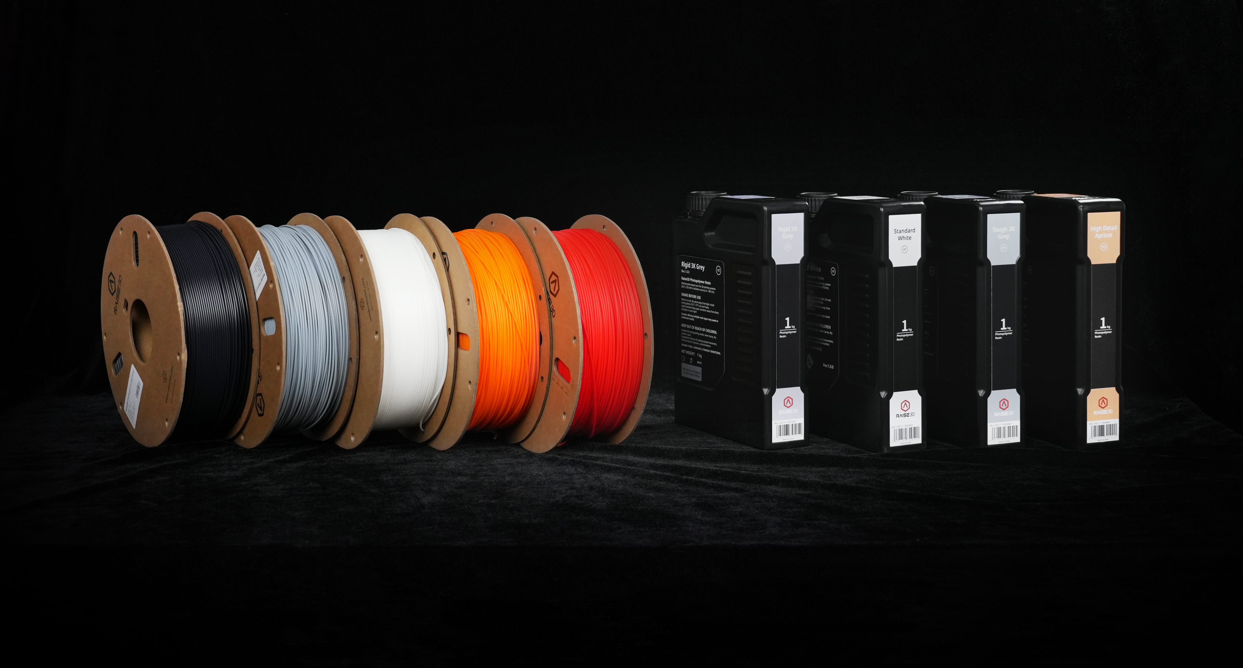 3D打印机在运动防护装备中的缓震结构创新