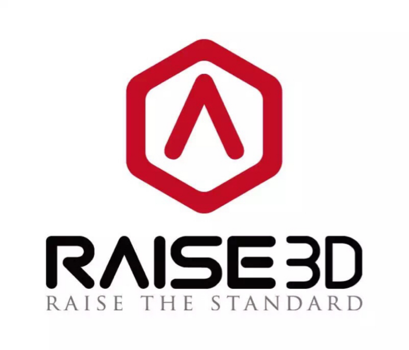 Raise3DRMS220：以选择性激光烧结技术打造高性价比工业3D打印方案