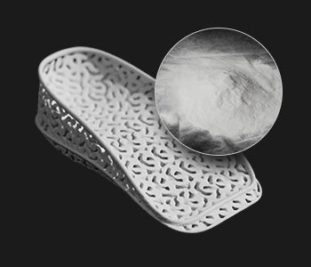 TPU86A