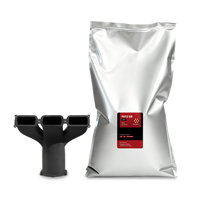 PA12 GB Black-Package and Model-1