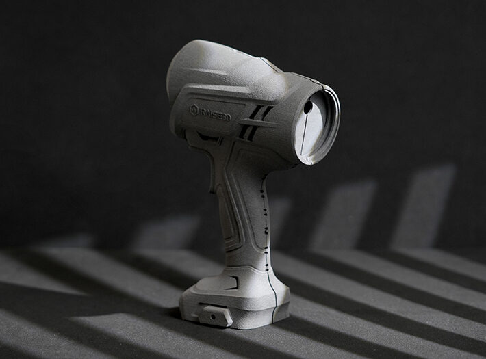 More-flexible-prototyping