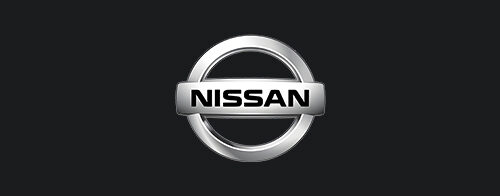 New-Home-Page-3-13-Logo-Nissan-1