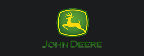 New-Home-Page-3-17-Logo-John-Deere-1