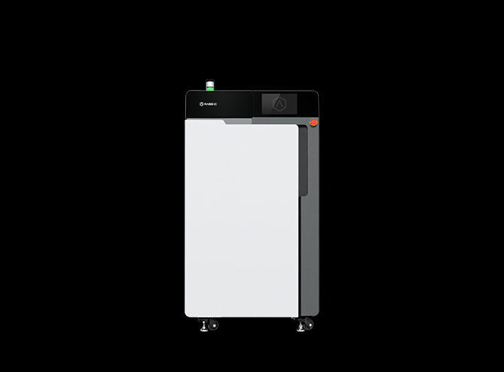 RMS220