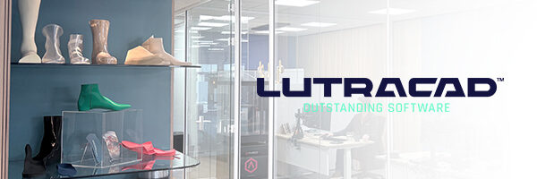 荷兰矫形鞋垫软件商LutraCAD借助Raise3D RMS220 SLS打印机实现定制鞋垫批量生产